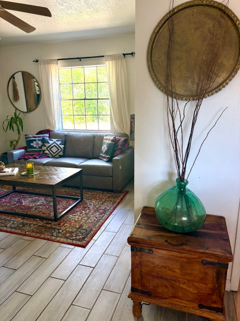 La Casita Rosa - Photo 3