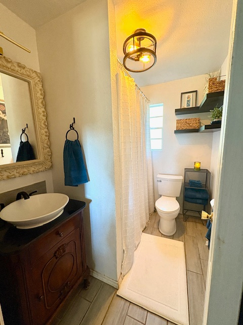 La Casita Rosa - Photo 12