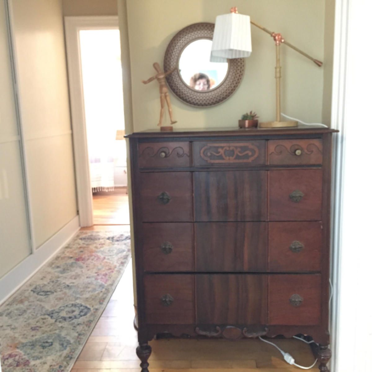 1 Bedroom Apartment in Desirable Suburb - Photo 6
