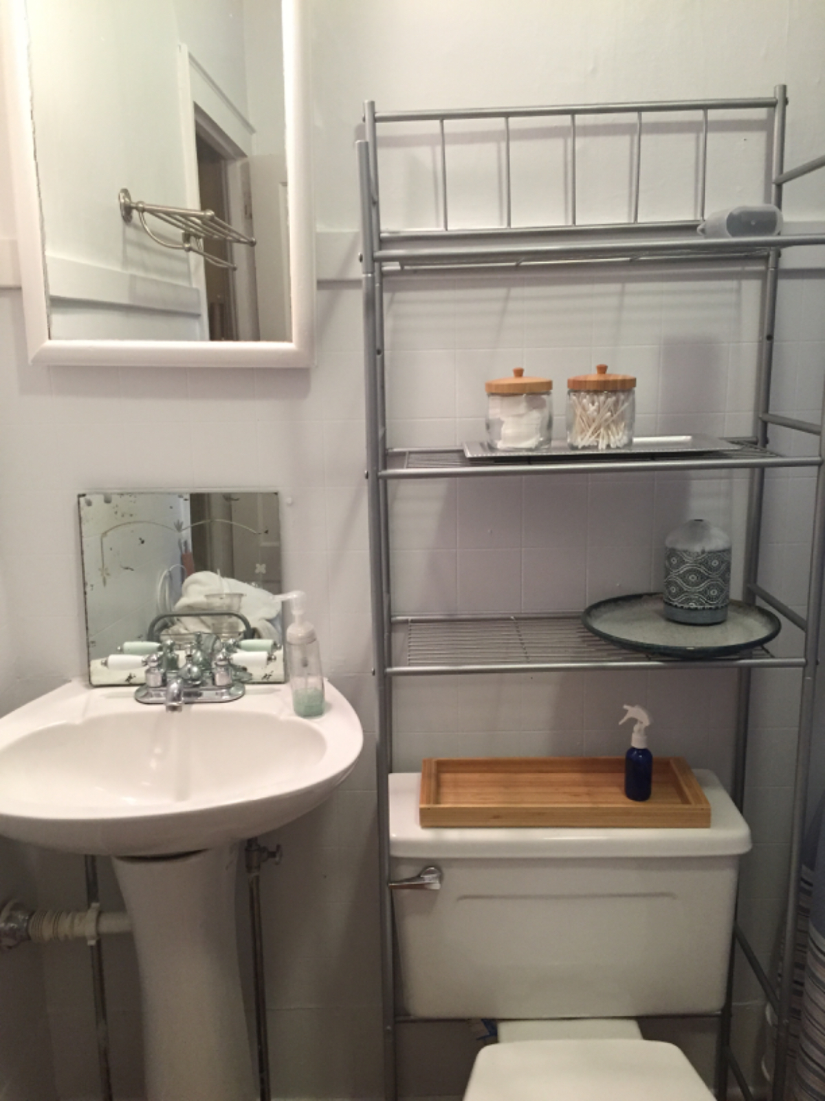 1 Bedroom Apartment in Desirable Suburb - Photo 7