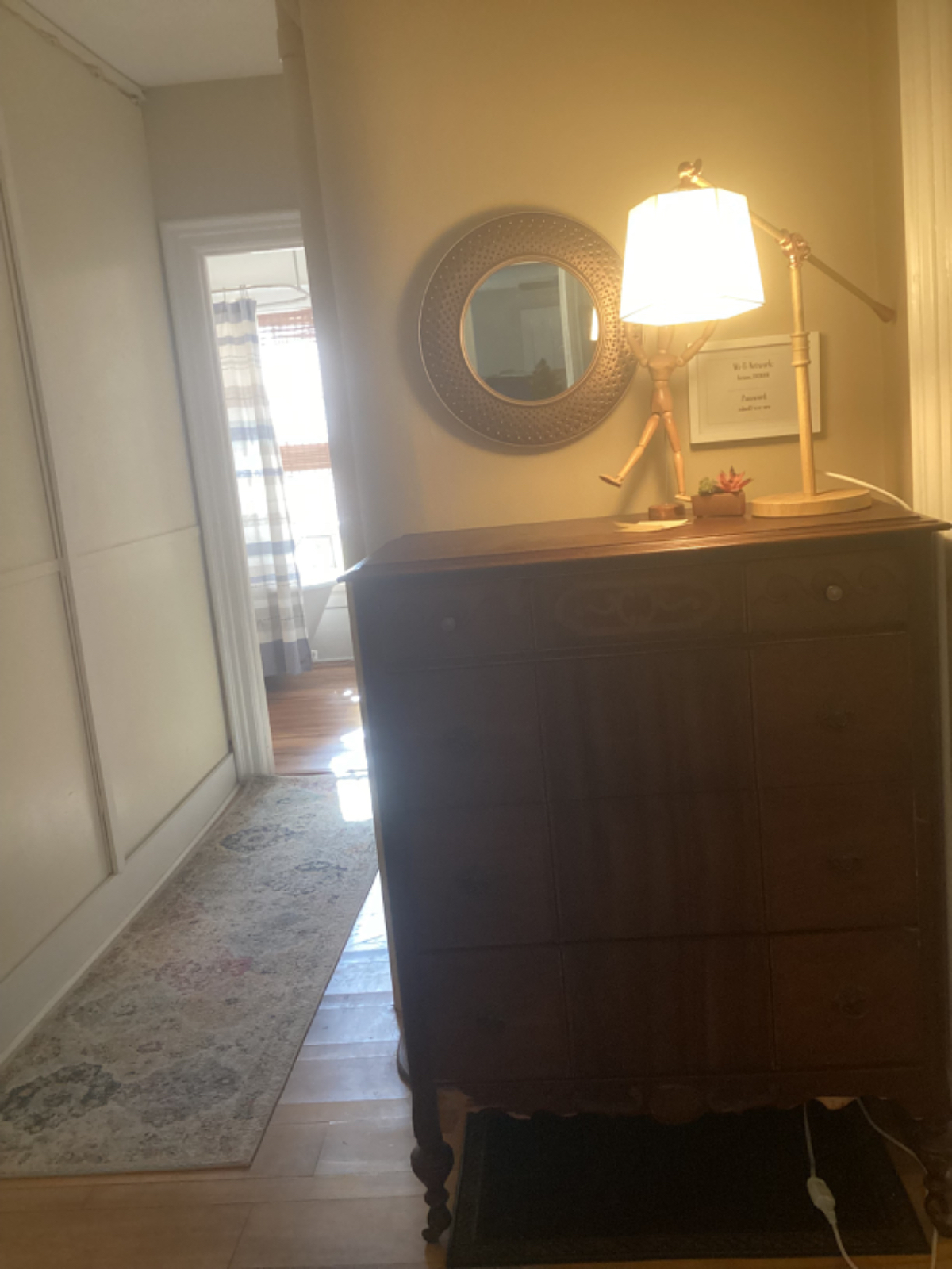 1 Bedroom Apartment in Desirable Suburb - Photo 8