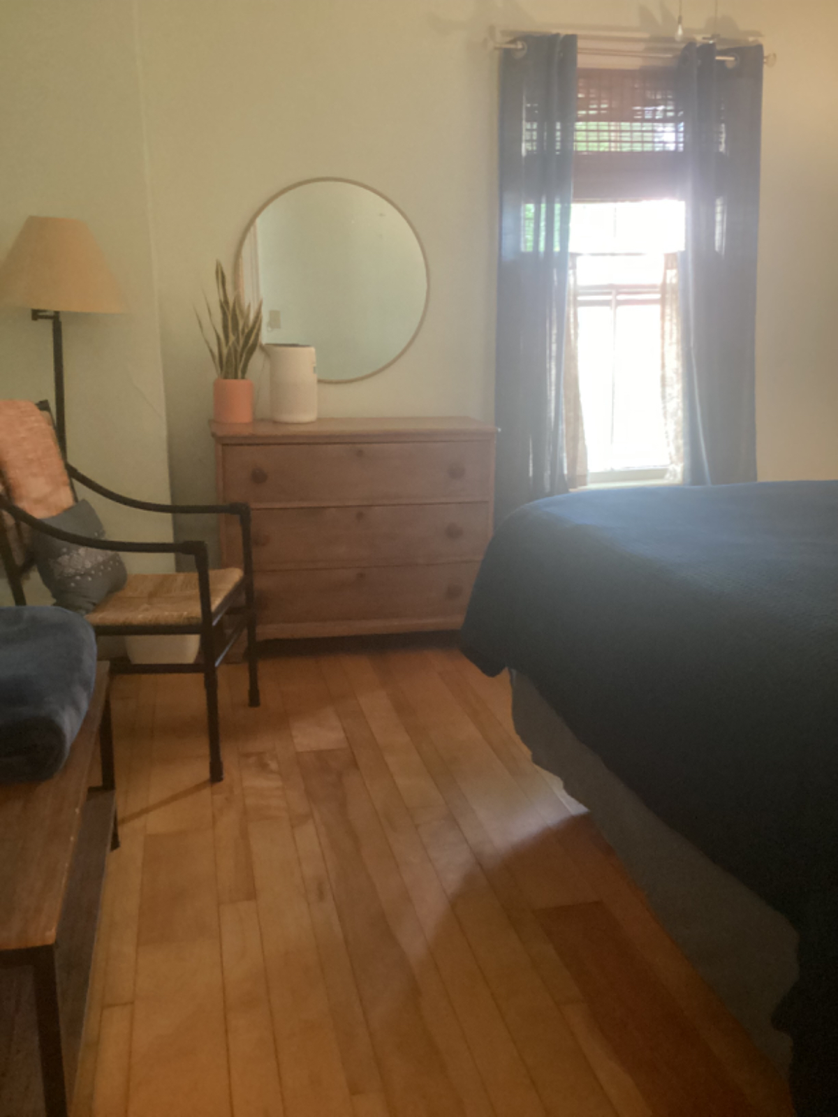 1 Bedroom Apartment in Desirable Suburb - Photo 5
