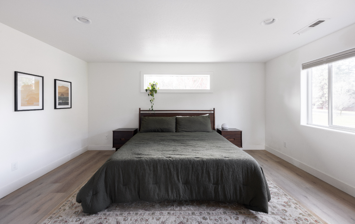 Modern 3B/2.5BR Home Near River Trail - Photo 6