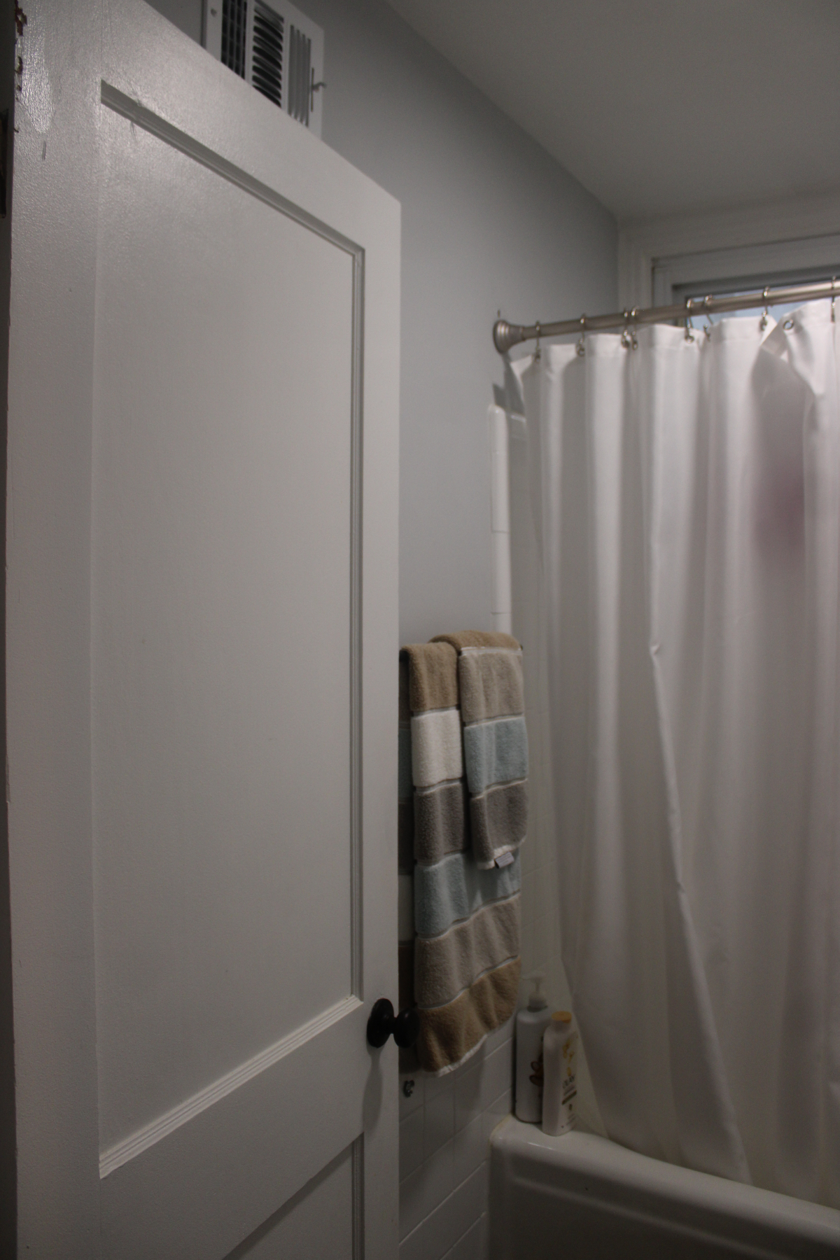 Bright and Cozy 3BR/2BA Home Near H Street - Photo 7