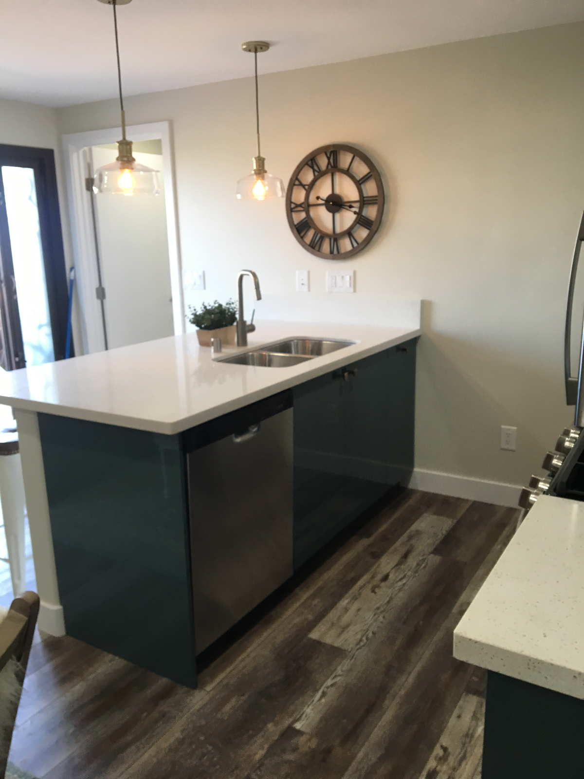 Point Loma beauty with San Diego Bay views - Photo 5