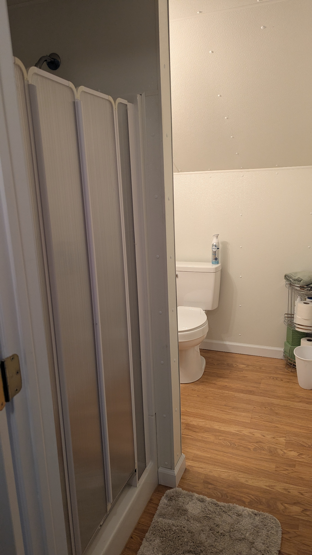 Apartment 1 - Photo 9