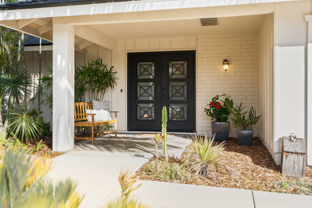 4 bedroom Ventura Home near Ventura College - Photo 3