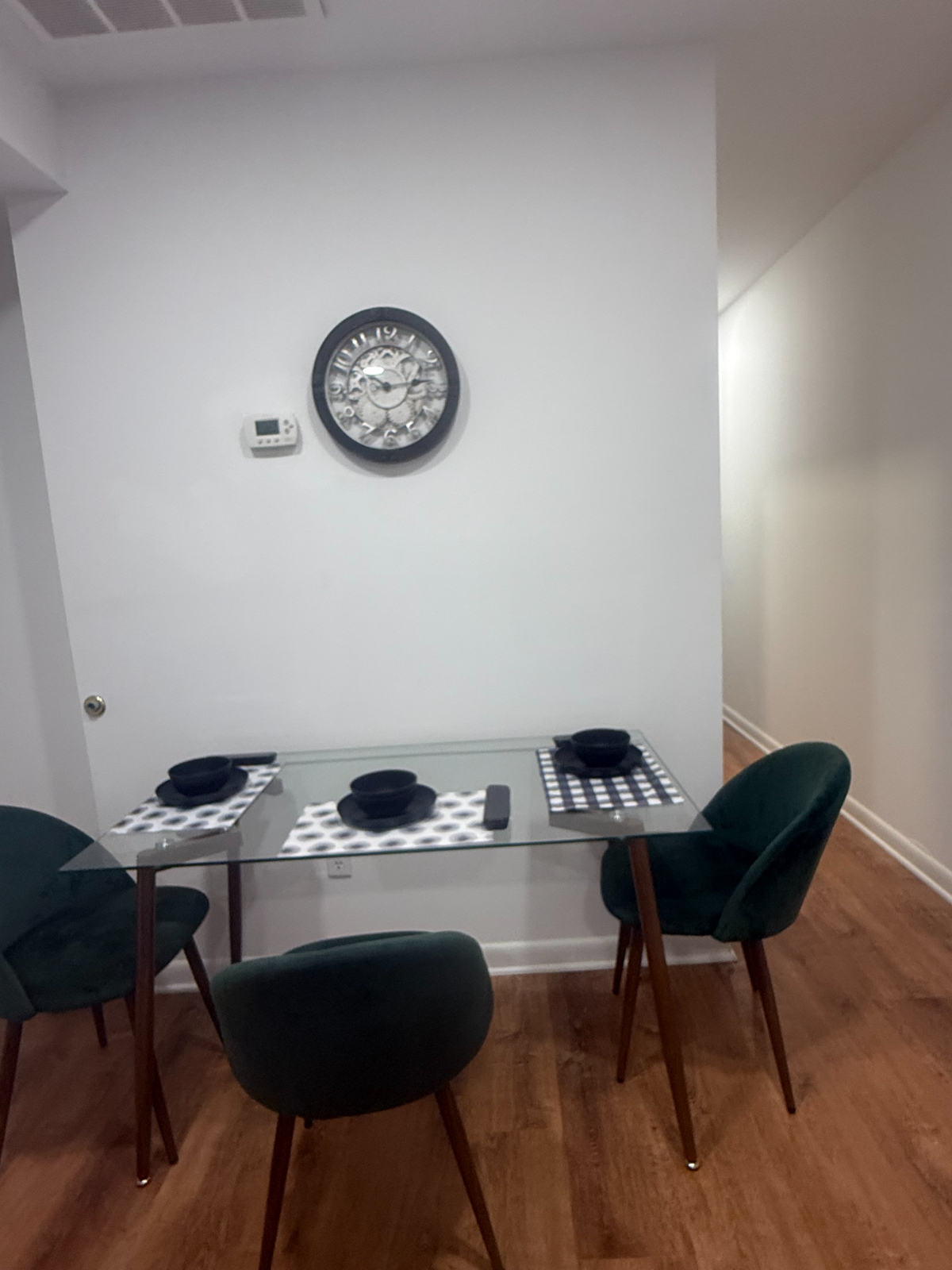 Modern 1BR Apt in Capitol Hill/East End Unit 3 - Photo 2
