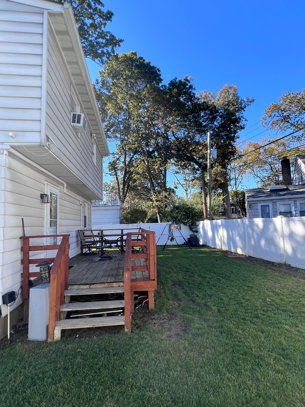 Private Modern Furnished 1BR with Washer & Dryer Access - Photo 8