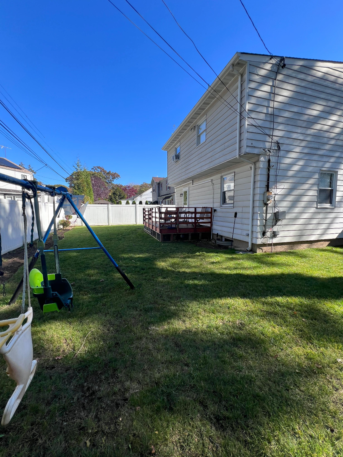 Private Modern Furnished 1BR with Washer & Dryer Access - Photo 9