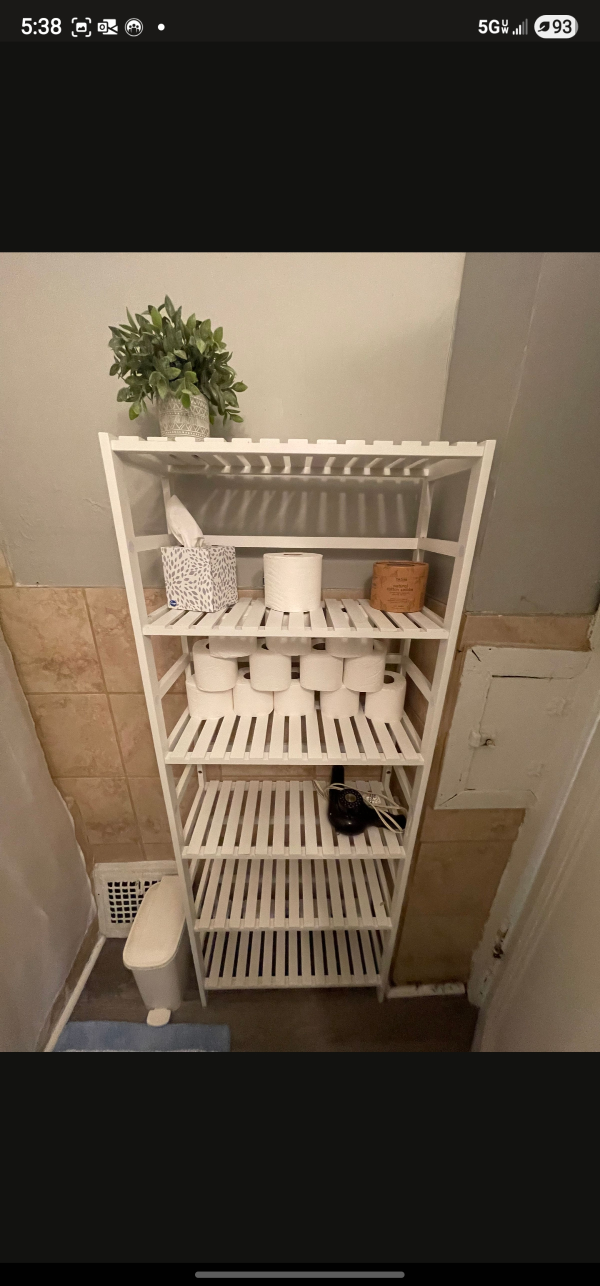 Two Bedroom Apartment - Photo 7