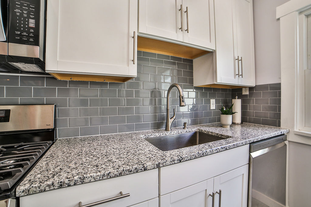 Freshly Remodeled Unit in Popular North Buffalo - Photo 10