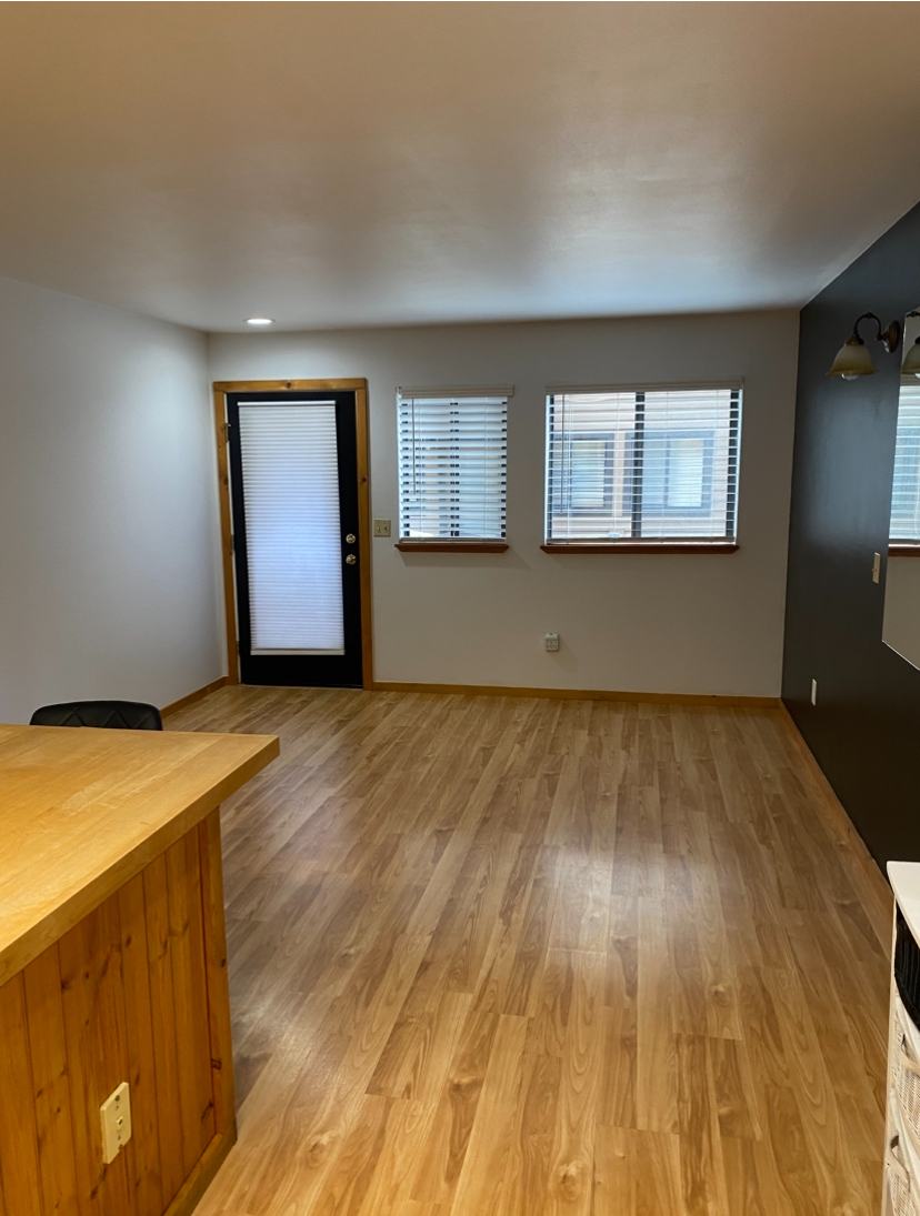 Powder Village Comfortable Condo - Currently being refurnished. - Photo 4