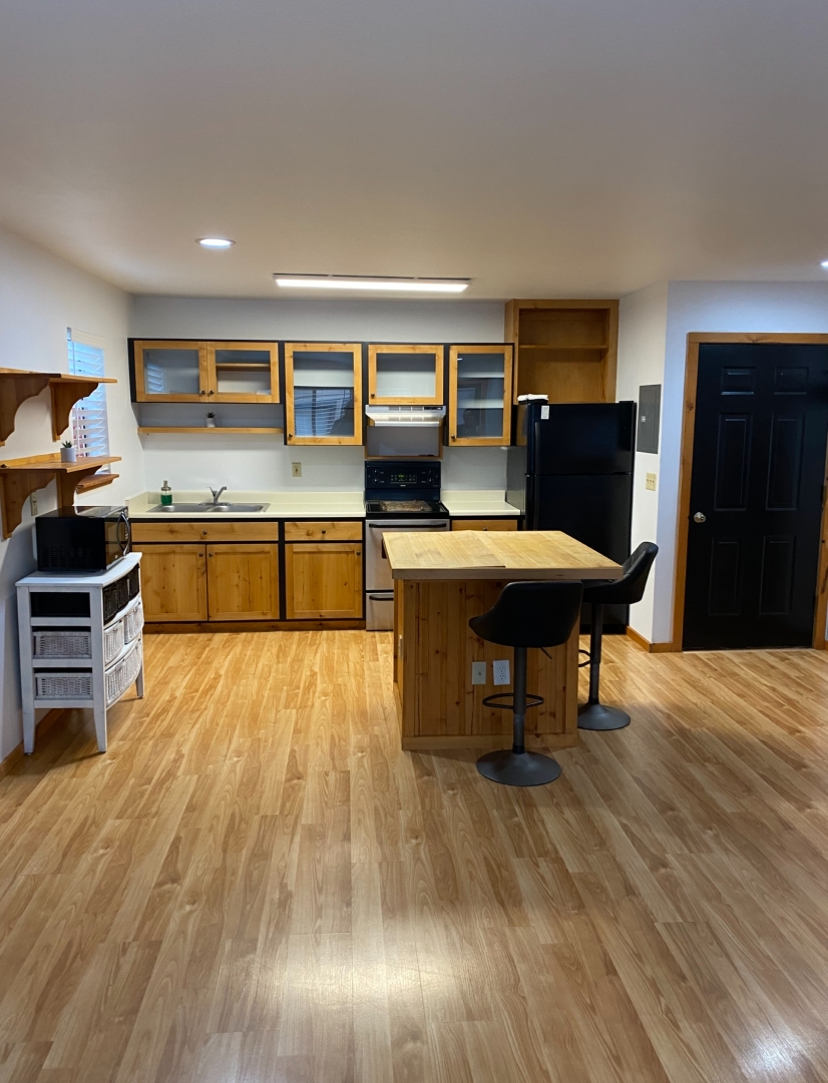 Powder Village Comfortable Condo - Currently being refurnished. - Photo 6