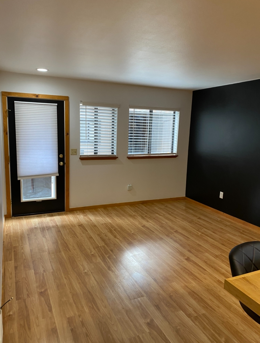 Powder Village Comfortable Condo - Currently being refurnished. - Photo 5