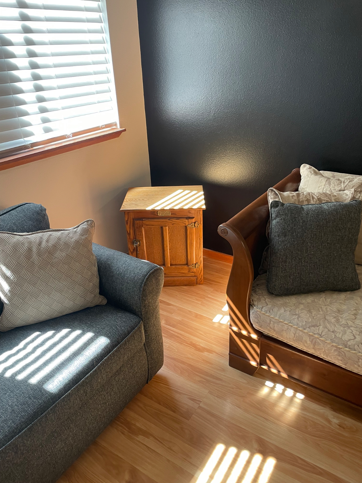 Powder Village Comfortable Condo - Currently being refurnished. - Photo 3