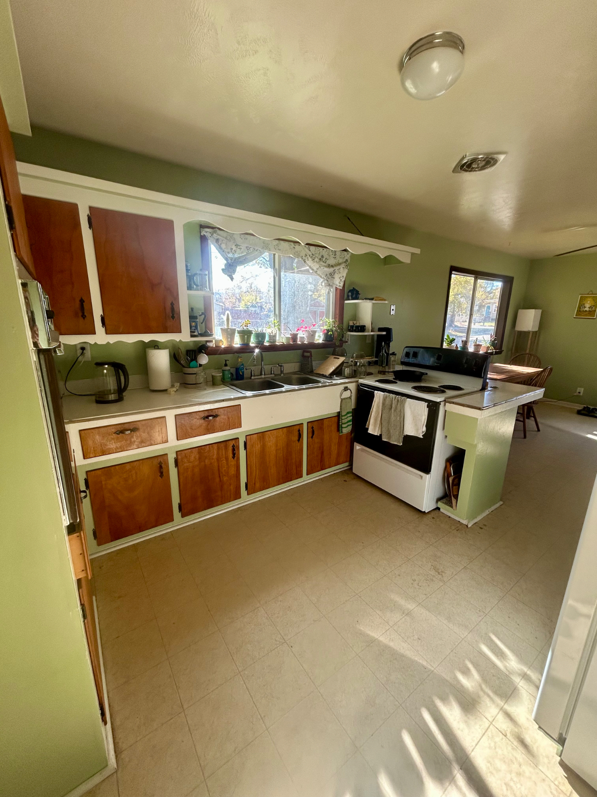Charming Lander Home for Rent - Photo 2