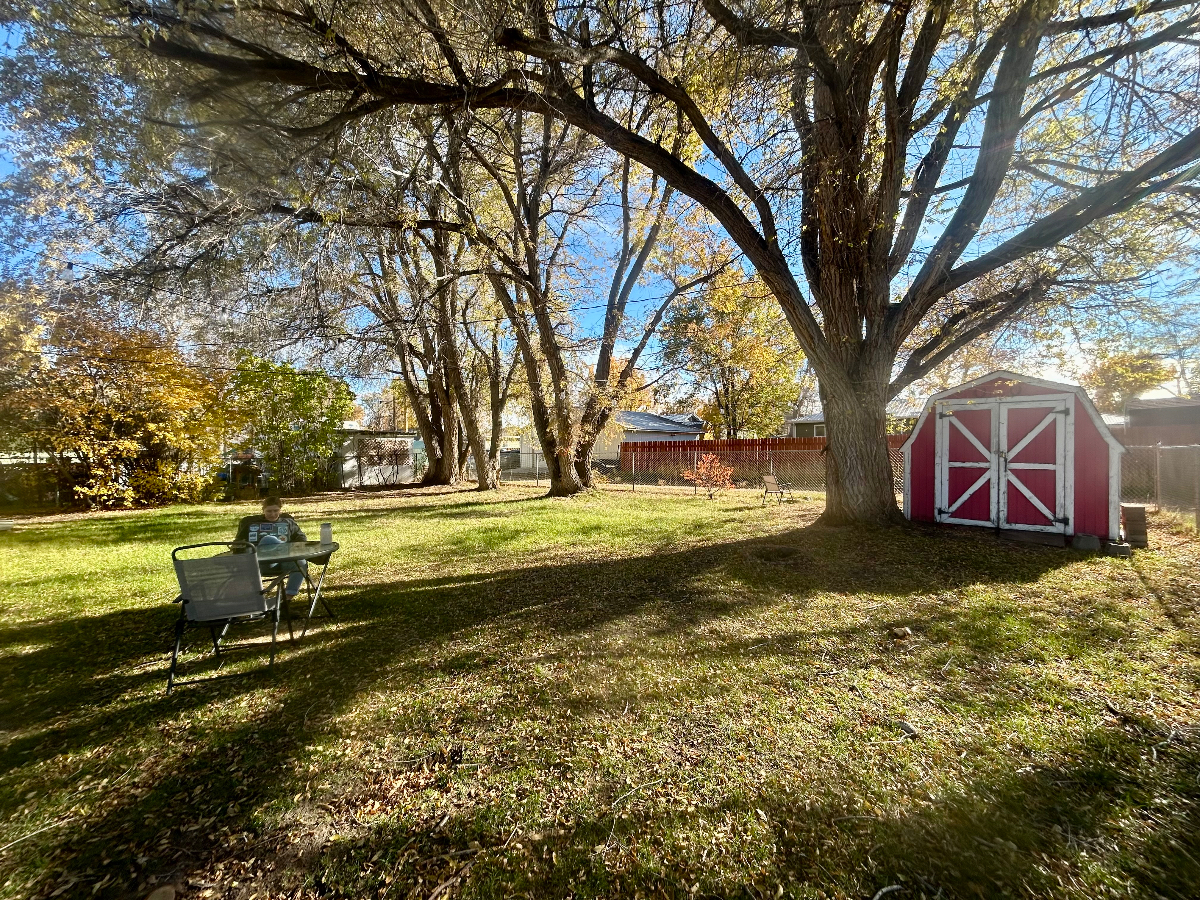 Charming Lander Home for Rent - Photo 5