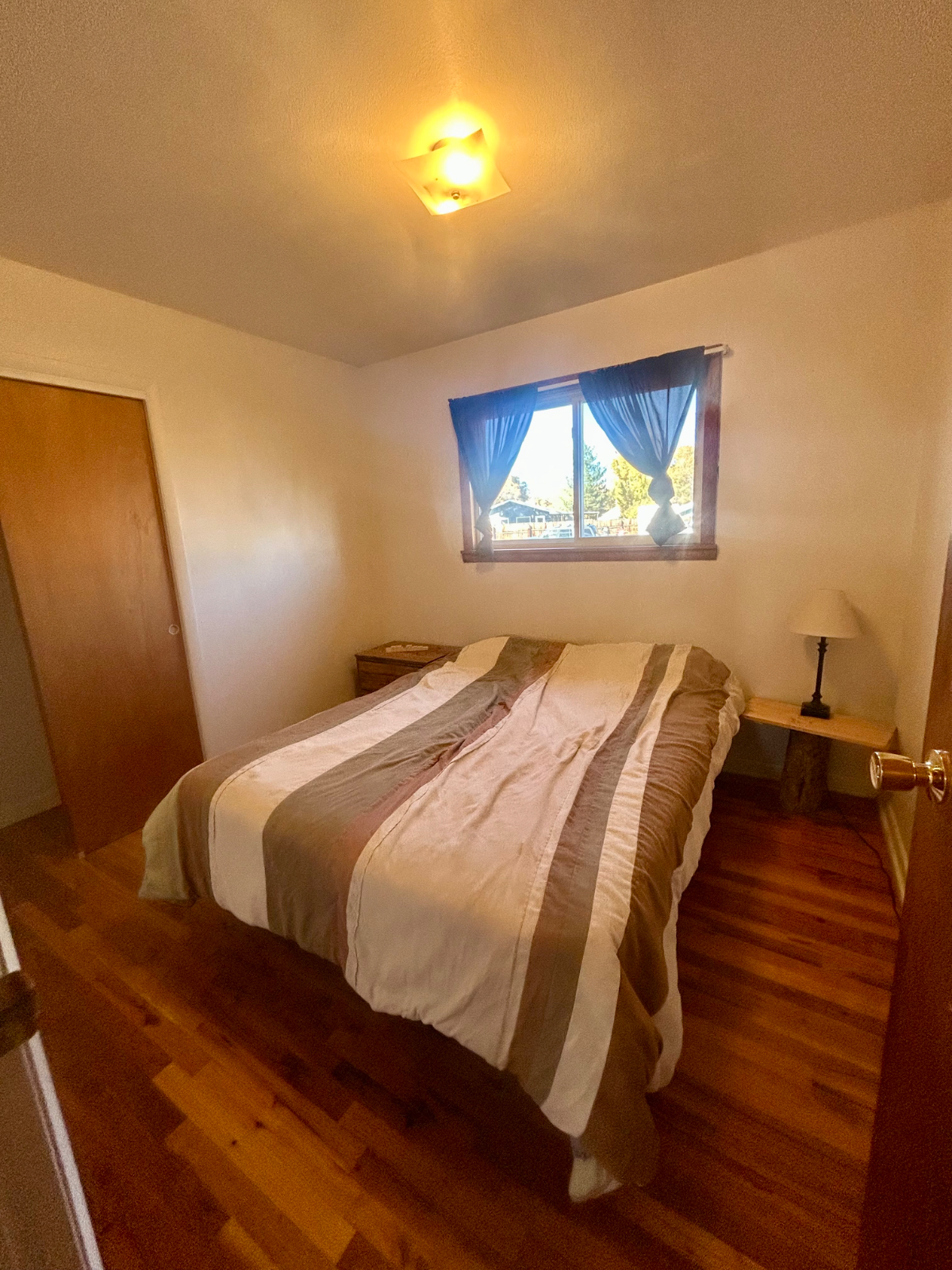 Charming Lander Home for Rent - Photo 6