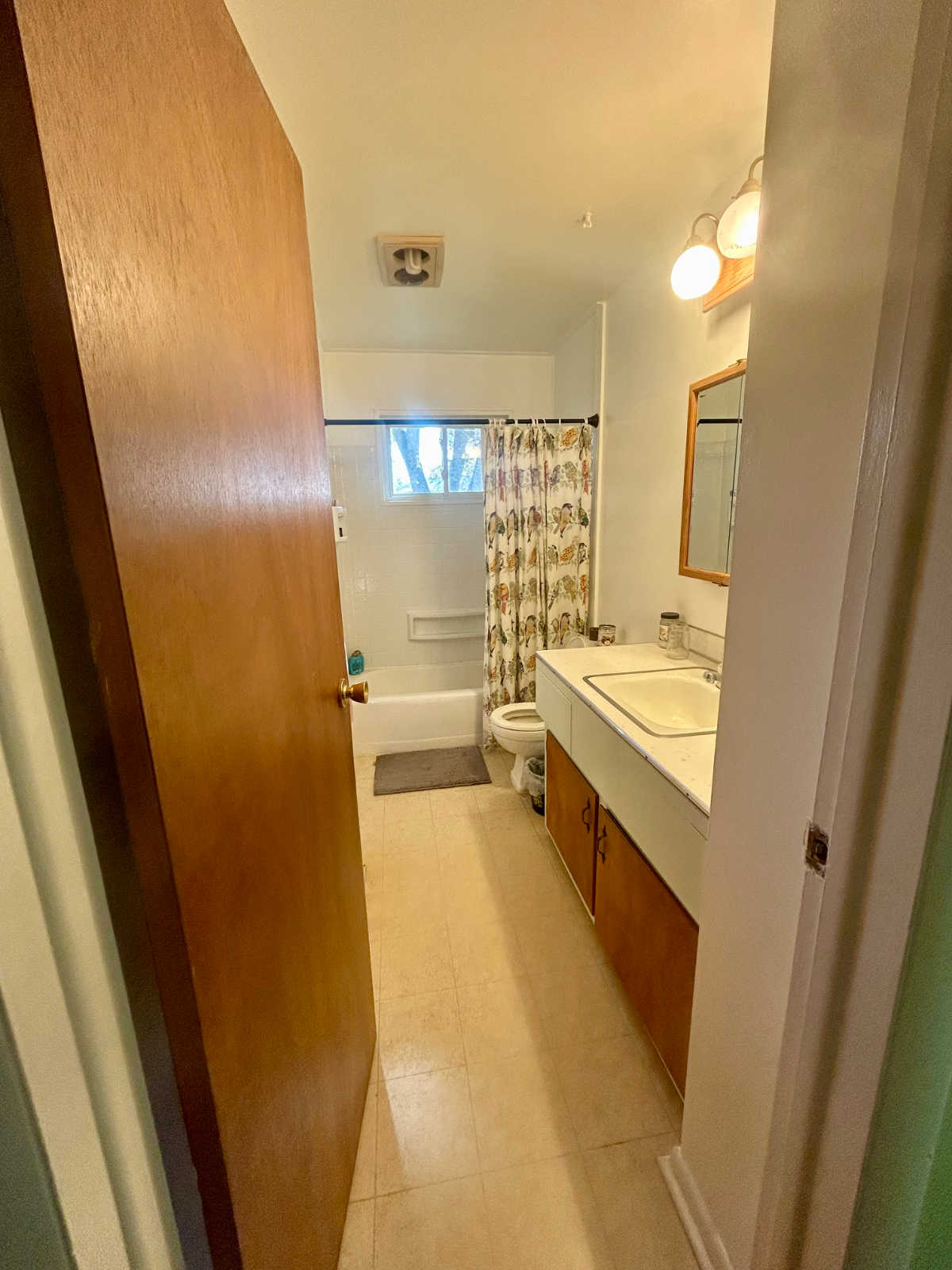 Charming Lander Home for Rent - Photo 7