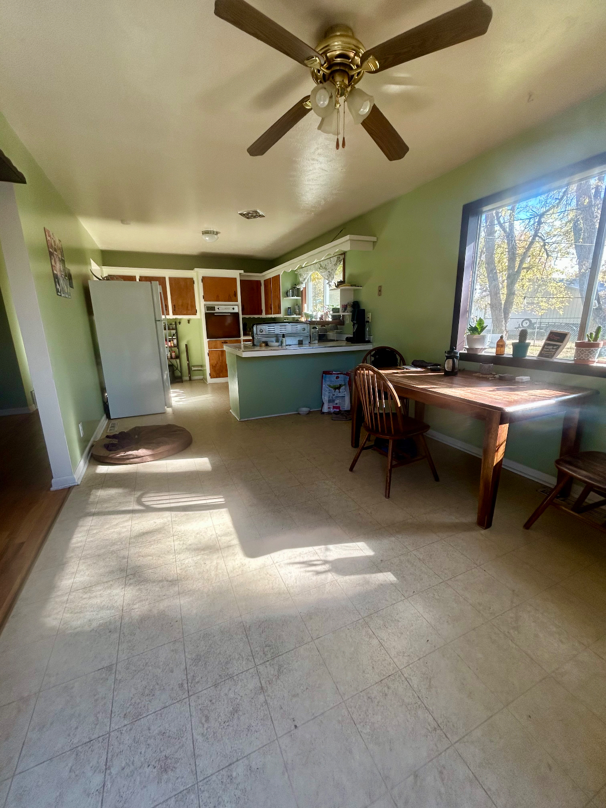 Charming Lander Home for Rent - Photo 3