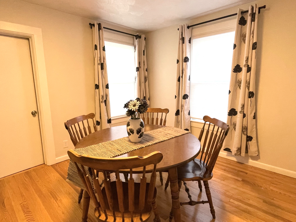 Quiet 2 bedroom minutes from Wynn - Photo 3