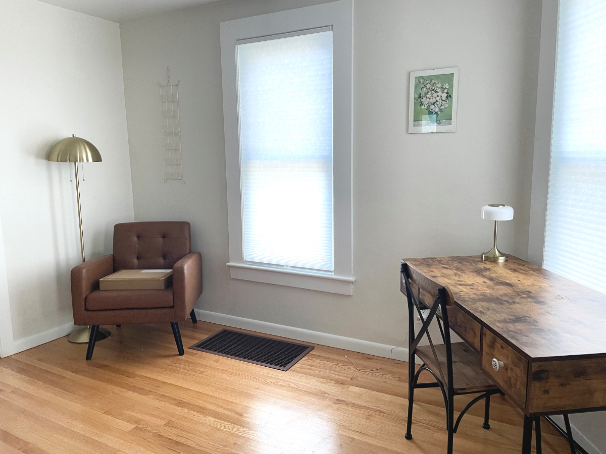 Quiet 2 bedroom minutes from Wynn - Photo 4