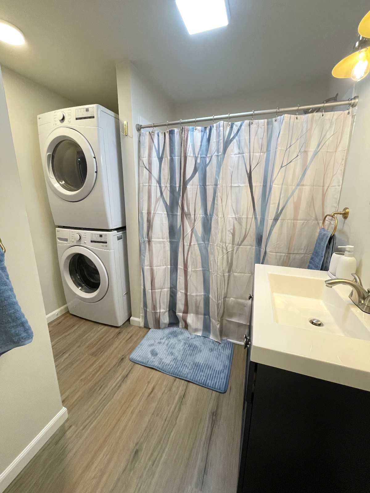 Quiet 2 bedroom minutes from Wynn - Photo 12