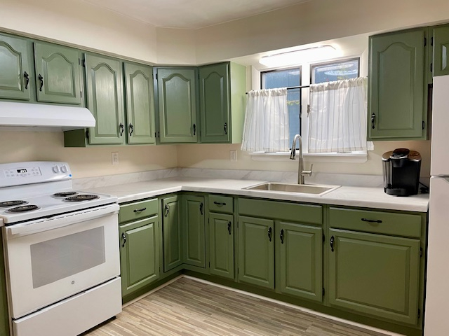 Quiet 2 bedroom minutes from Wynn - Photo 6