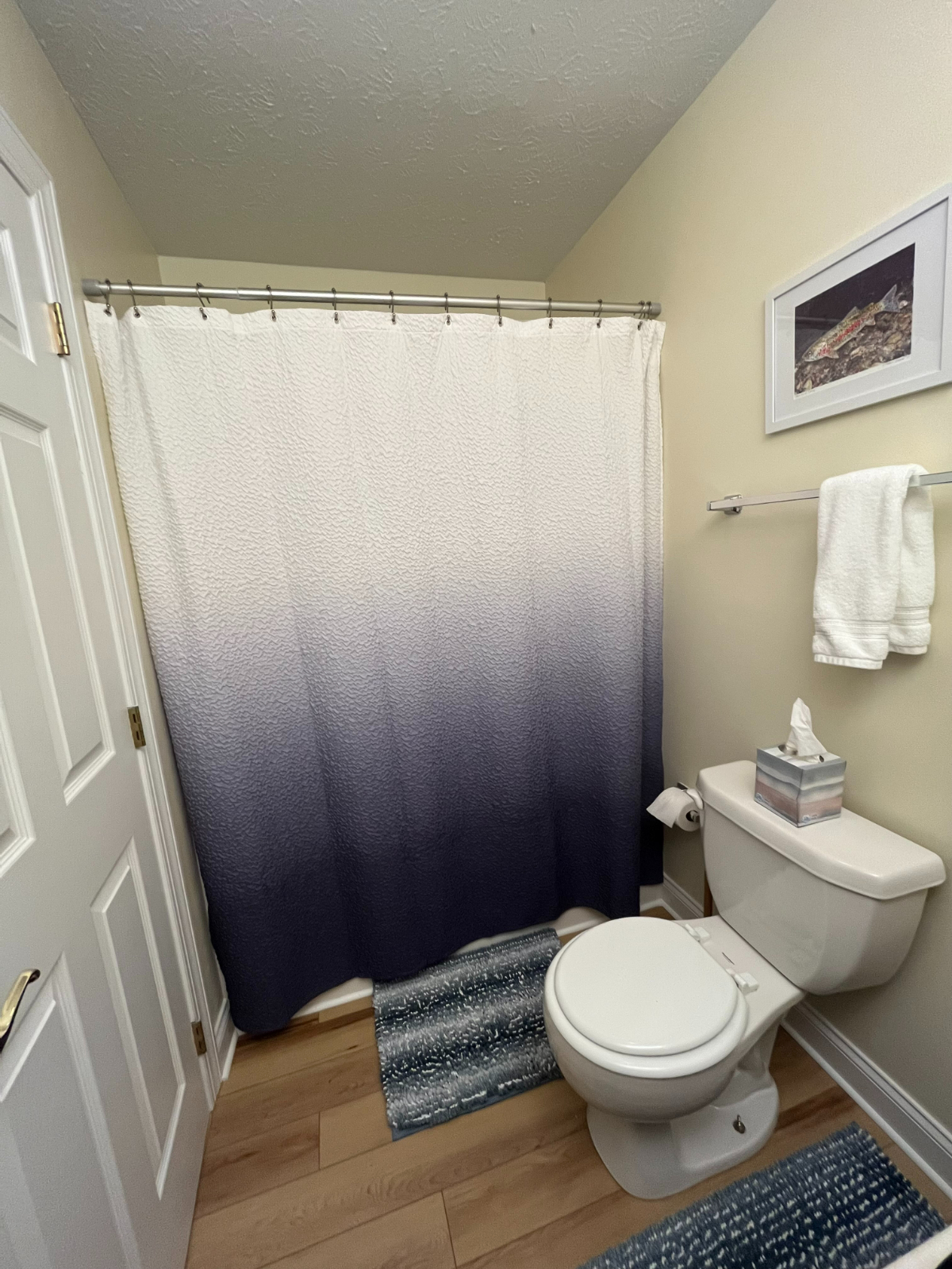 2BR Cheat Lake Townhouse - 15 min drive to hospitals and WVU campus - Photo 11