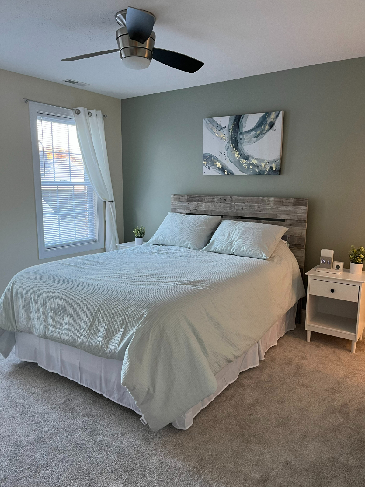 2BR Cheat Lake Townhouse - 15 min drive to hospitals and WVU campus - Photo 7
