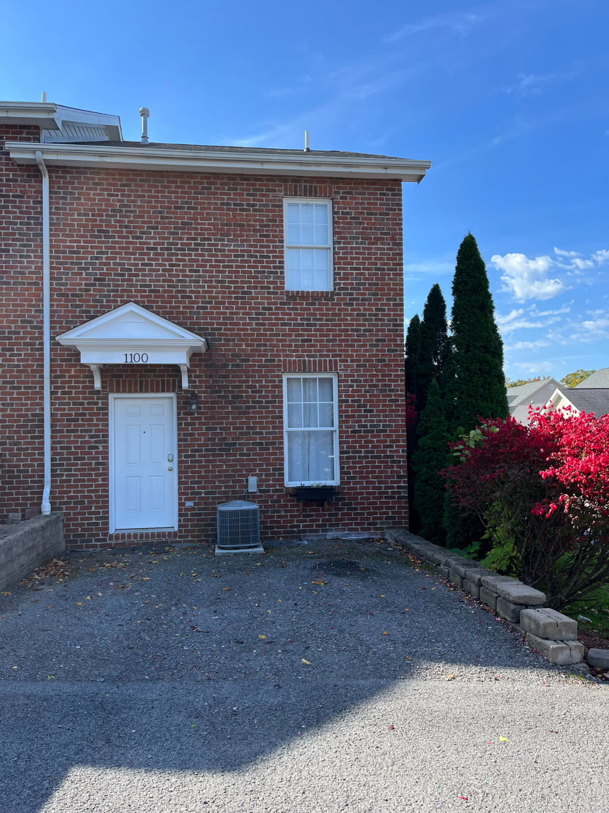 2BR Cheat Lake Townhouse - 15 min drive to hospitals and WVU campus - Photo 12