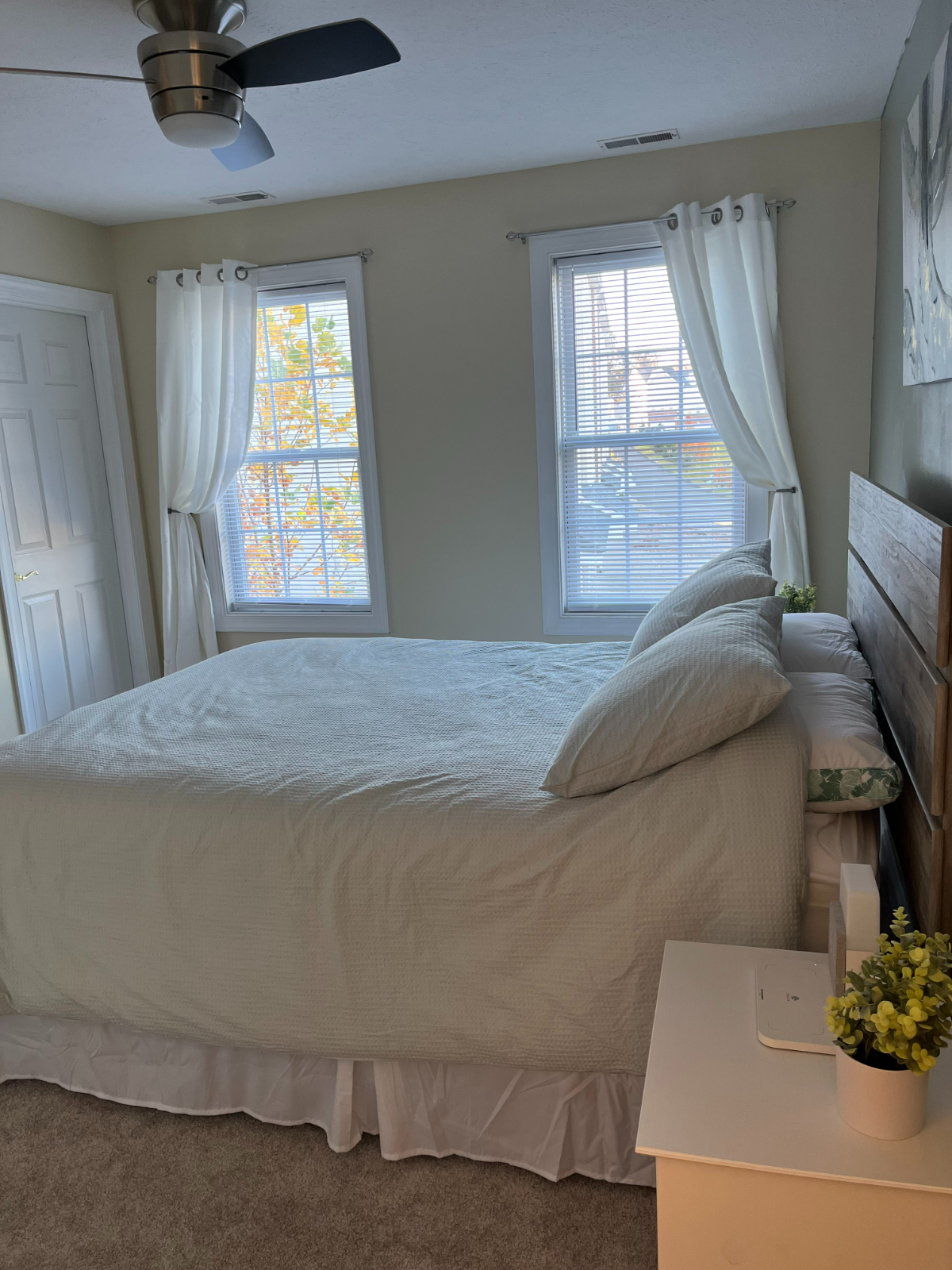 2BR Cheat Lake Townhouse - 15 min drive to hospitals and WVU campus - Photo 6