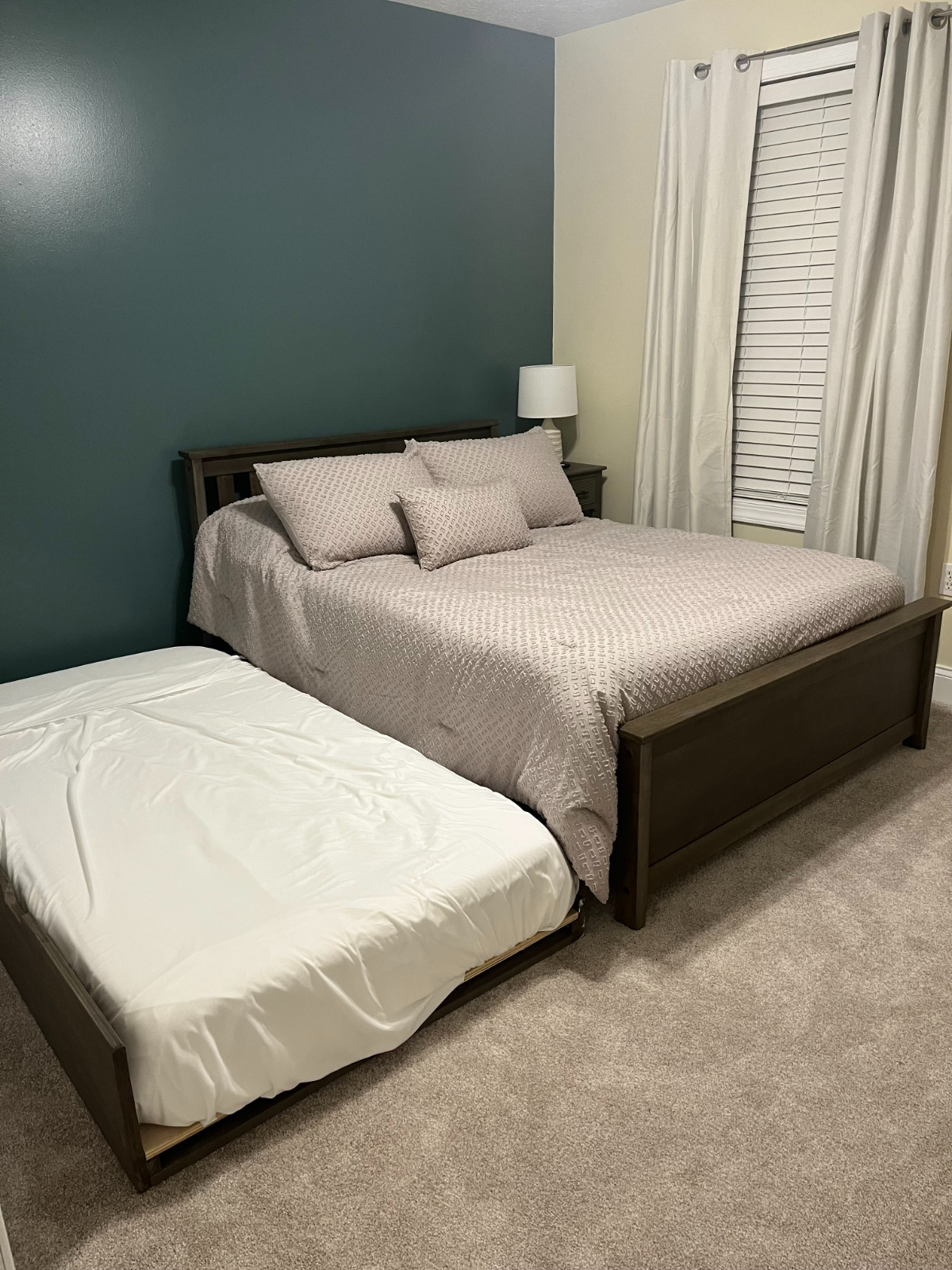2BR Cheat Lake Townhouse - 15 min drive to hospitals and WVU campus - Photo 10