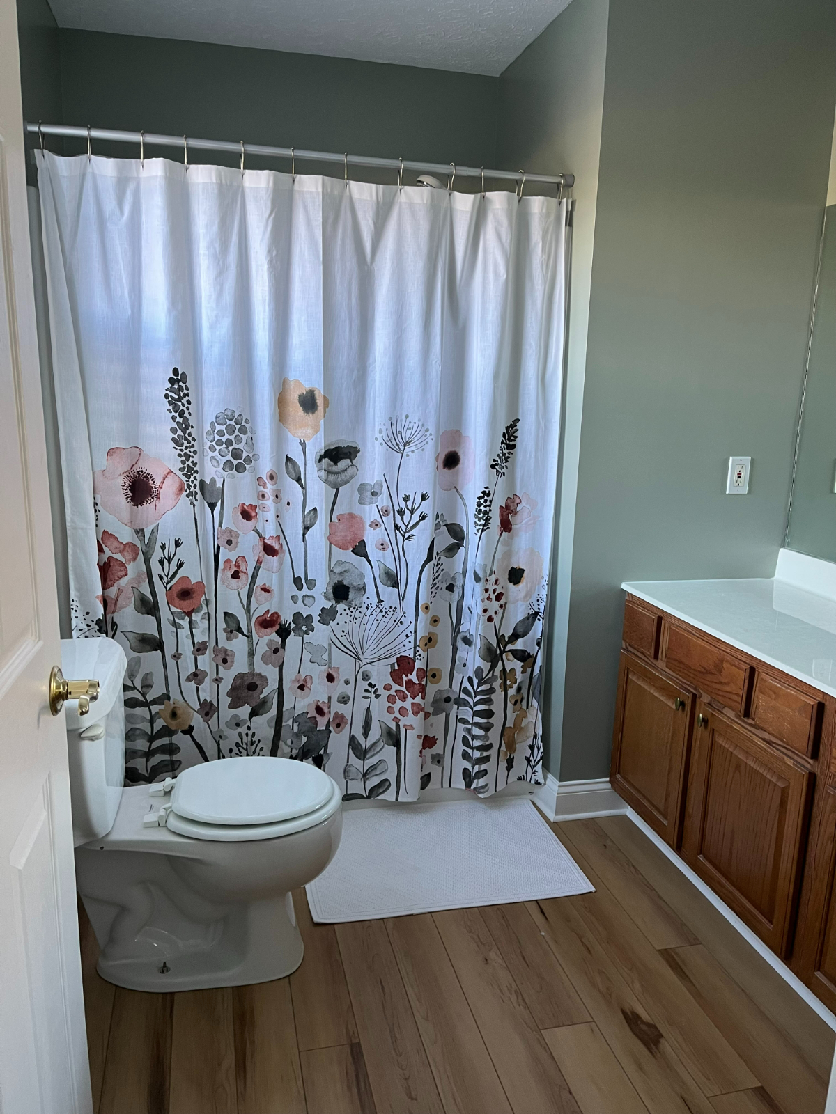 2BR Cheat Lake Townhouse - 15 min drive to hospitals and WVU campus - Photo 8