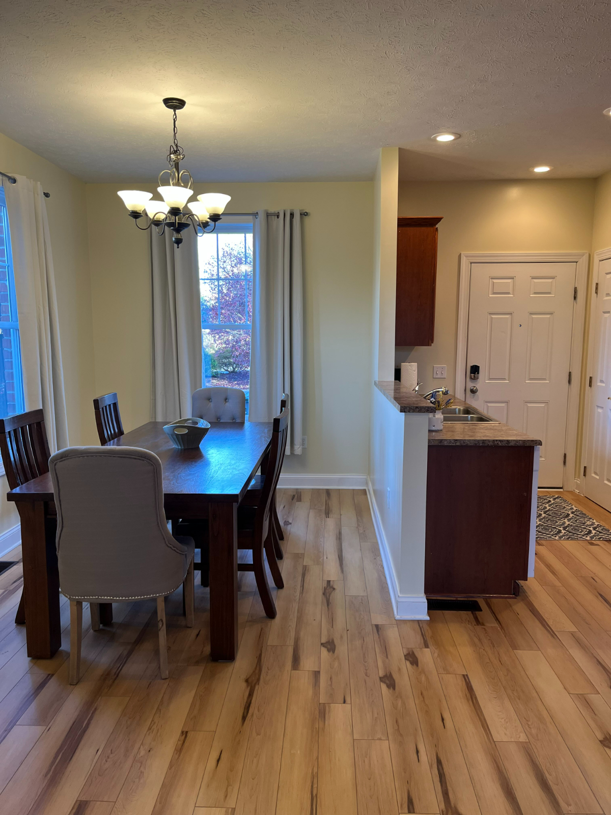 2BR Cheat Lake Townhouse - 15 min drive to hospitals and WVU campus - Photo 4