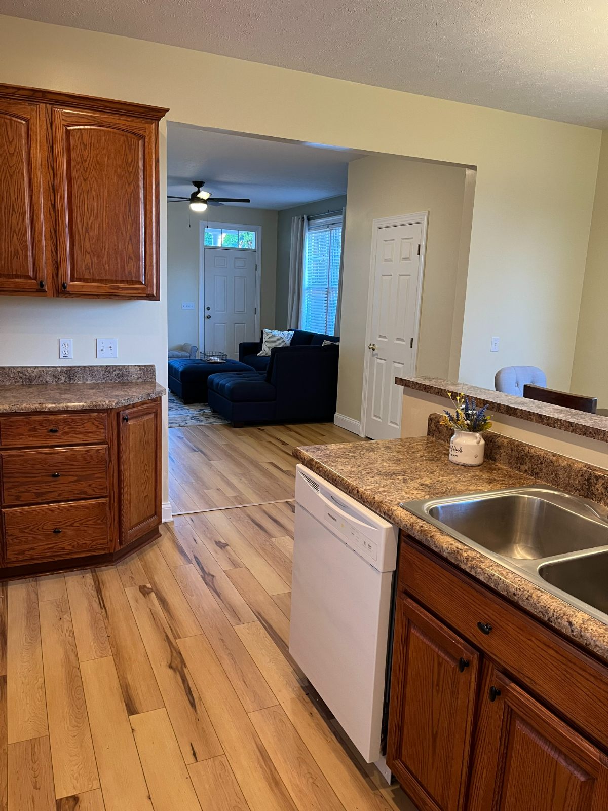 2BR Cheat Lake Townhouse - 15 min drive to hospitals and WVU campus - Photo 5