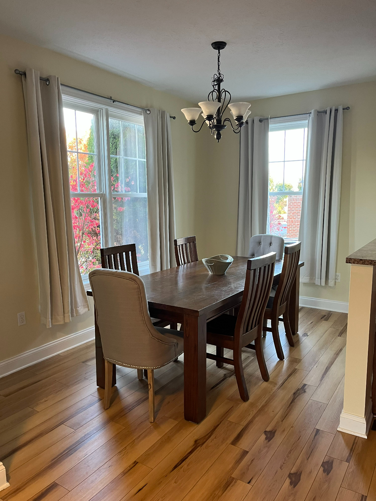 2BR Cheat Lake Townhouse - 15 min drive to hospitals and WVU campus - Photo 3