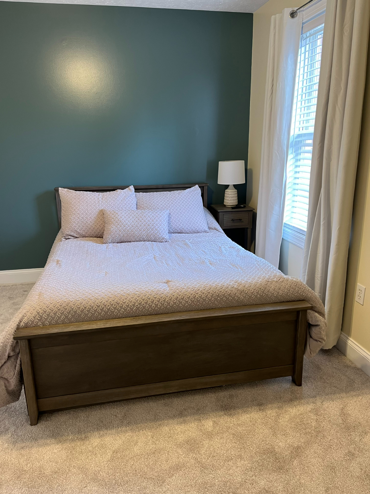 2BR Cheat Lake Townhouse - 15 min drive to hospitals and WVU campus - Photo 9