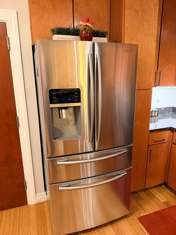 Elegant Fully Furnished 1BR Condo in the Heart of Penn Quarter, Washington, D.C. - Photo 5