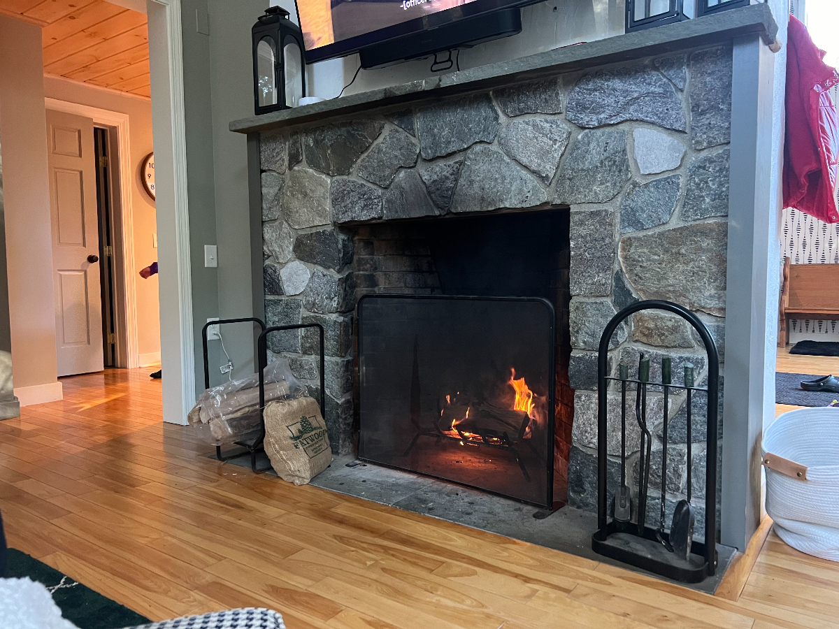 VT Luxury 4 floor home 5bdr with Gameroom, Ski in & out - Photo 4