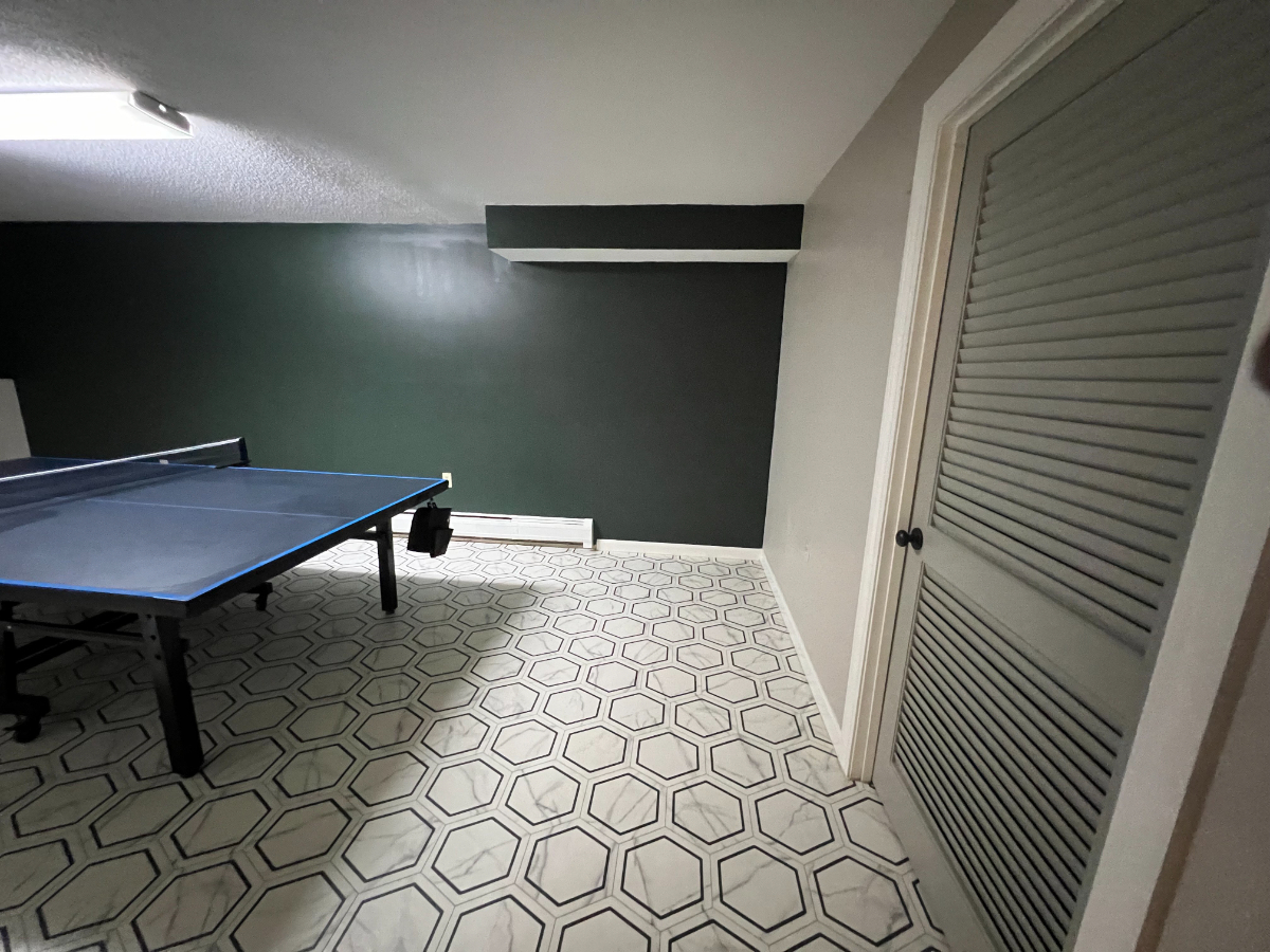 VT Luxury 4 floor home 5bdr with Gameroom, Ski in & out - Photo 10