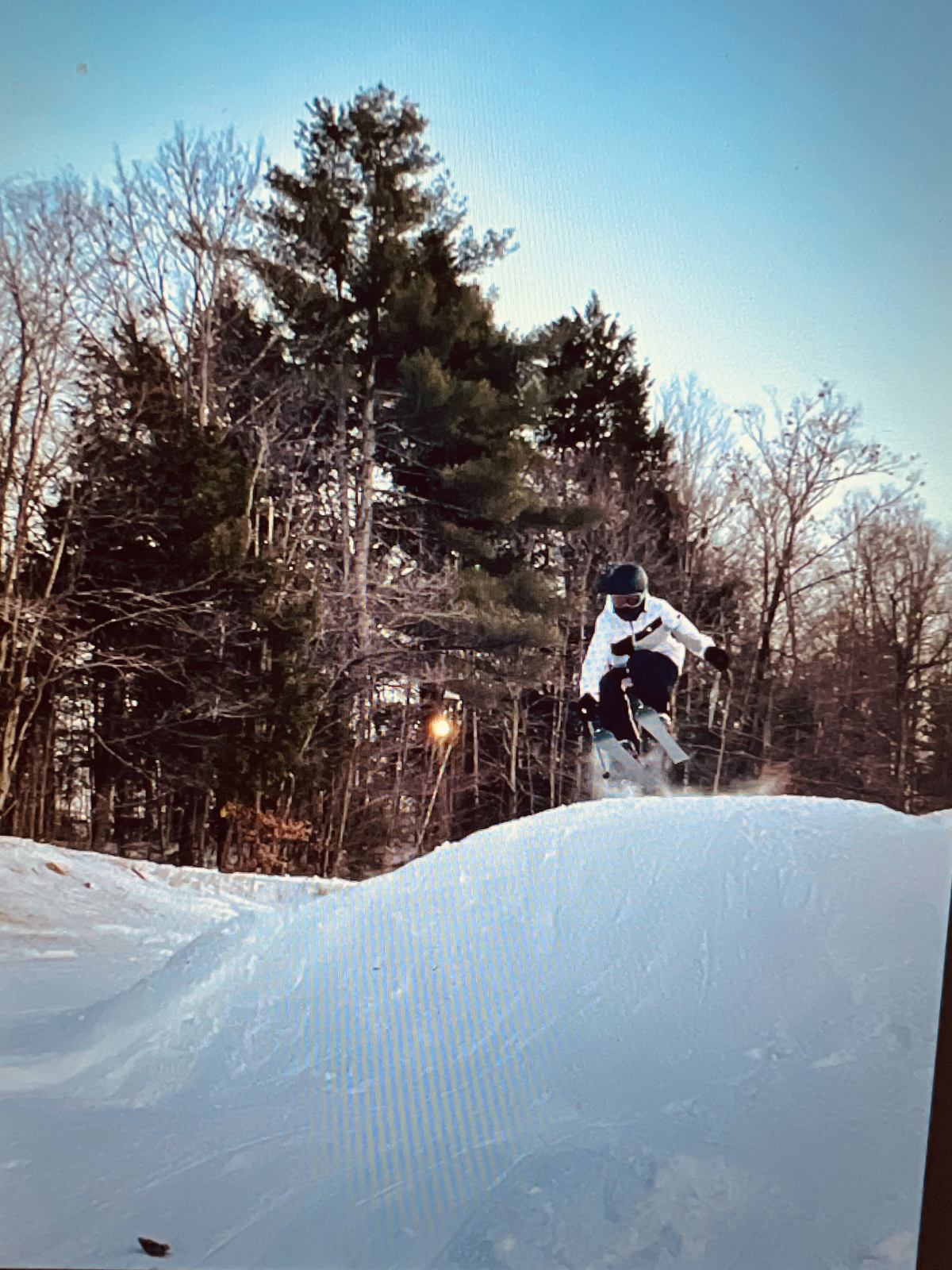 VT Luxury 4 floor home 5bdr with Gameroom, Ski in & out - Photo 6