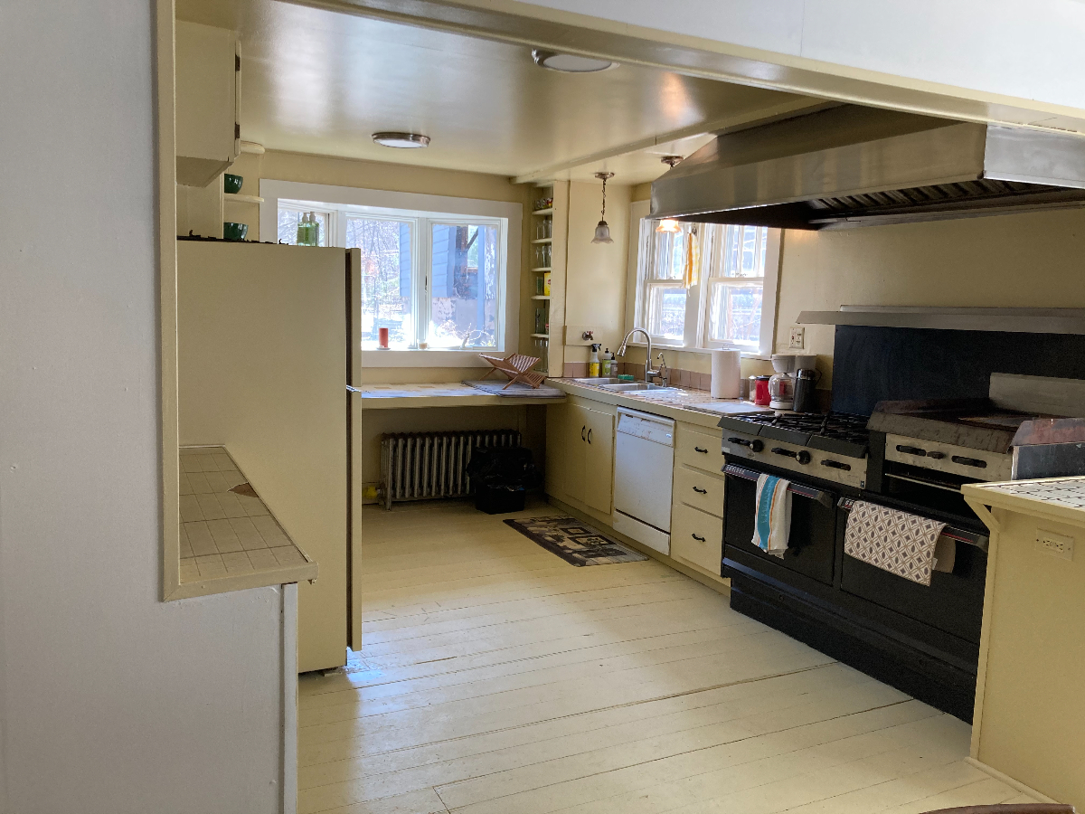 The Cottage - Photo 9