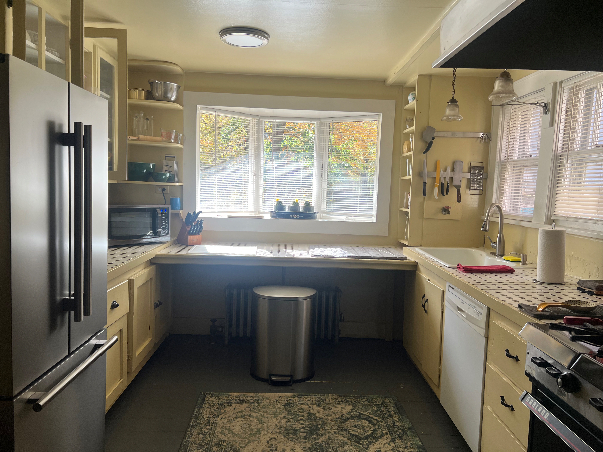 The Cottage - Photo 6