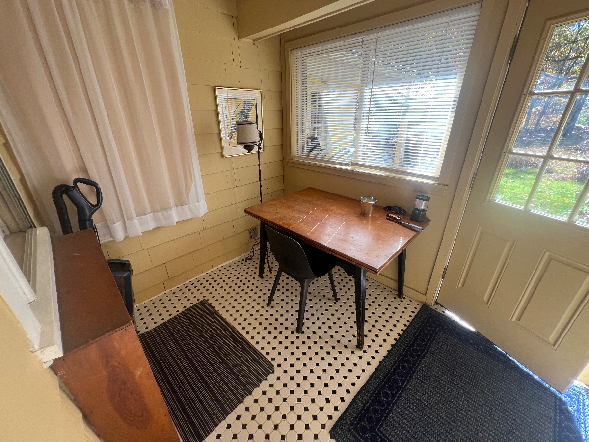 The Cottage - Photo 4