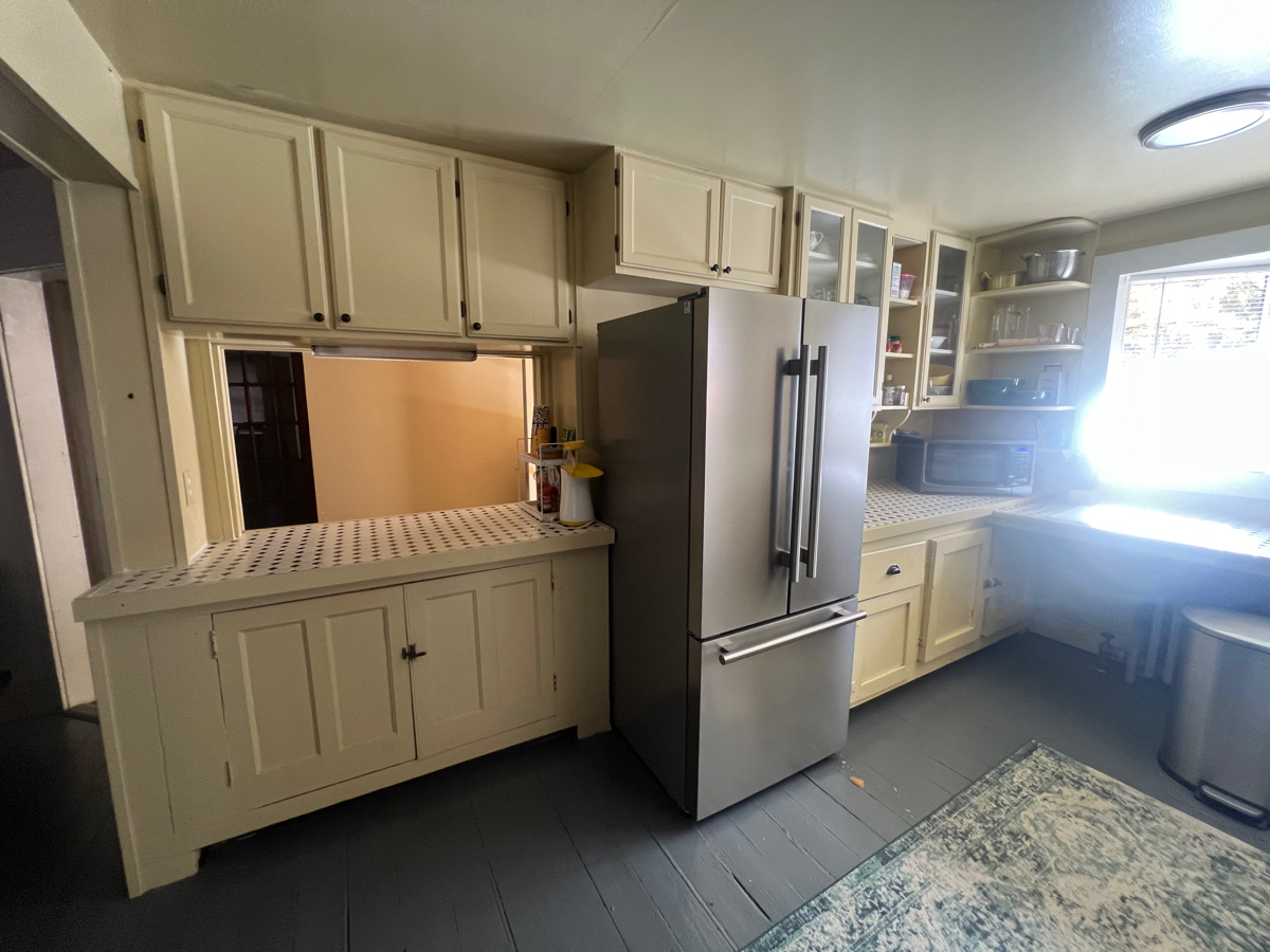 The Cottage - Photo 5