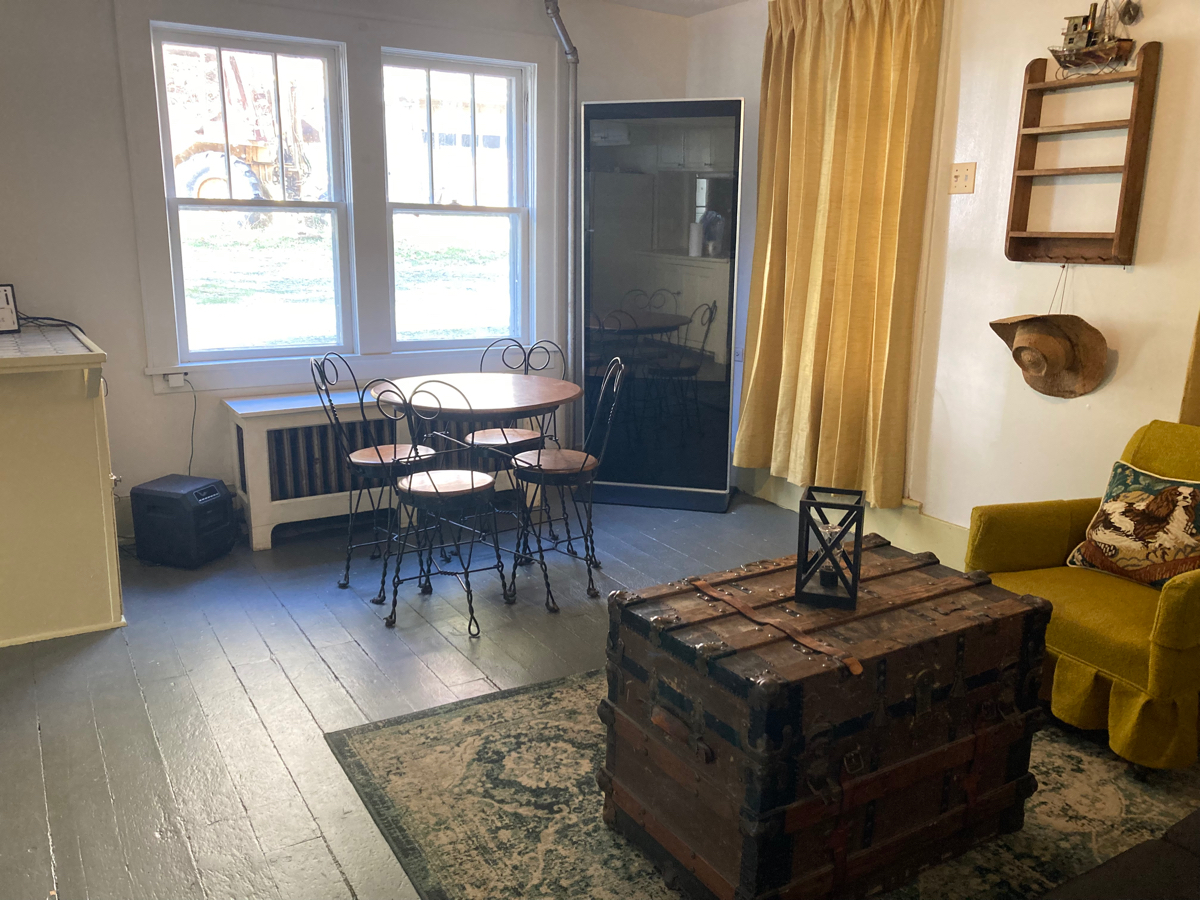 The Cottage - Photo 10