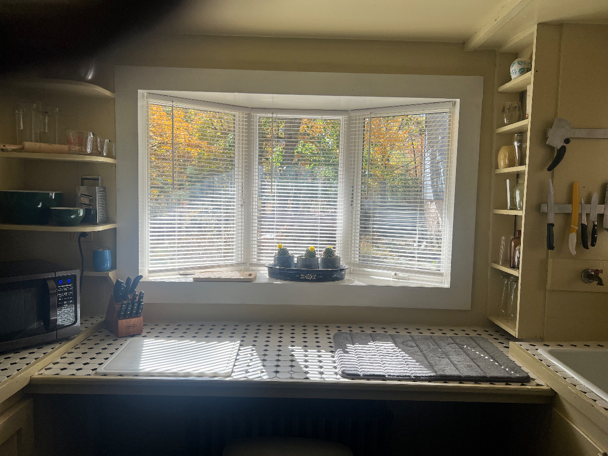 The Cottage - Photo 7
