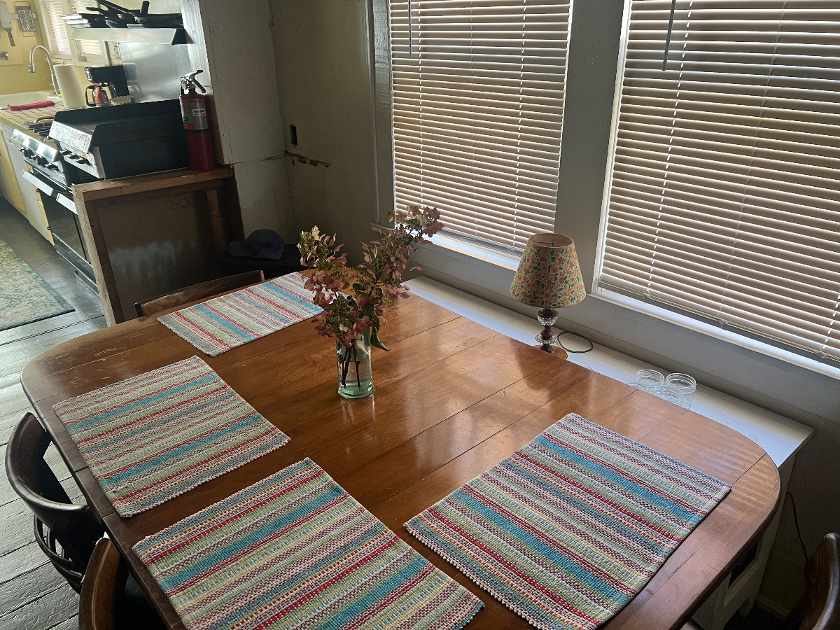The Cottage - Photo 11